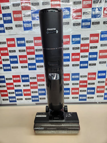Aspiradora escoba sin cables Dreame H12 Pro 2 en 1